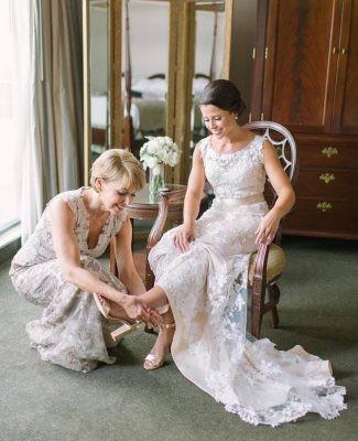 Tiffanys Bridal